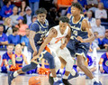Dontrell Shuler