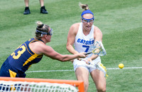 Lacrosse