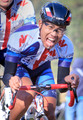 Racers compete in the 2016 UF Swamp Classic