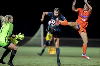 Ohio State vs. University of Florida