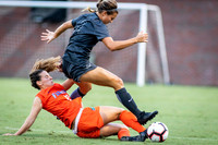 Soccer