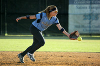 Softball
