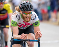 Topview Swamp Classic Criterium