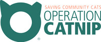 Operation Catnip