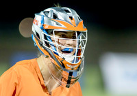 Jacksonville University vs. University of Florida