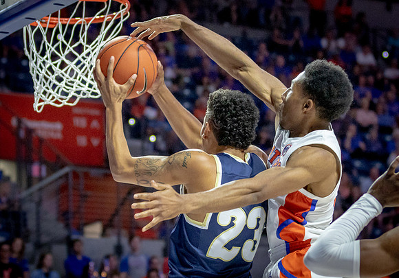 Sean Price
