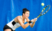 University of Louisana-Monroe vs. University of Florida