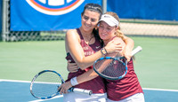 NCAA Tournament: Florida State vs. North Florida